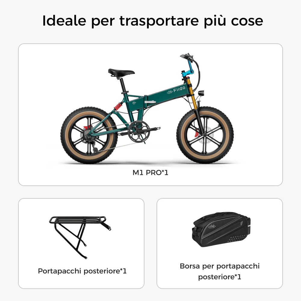 Immagine prodotto 11
